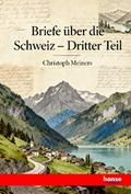 Briefe über die Schweiz