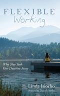 Flexible Working