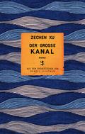 Der große Kanal