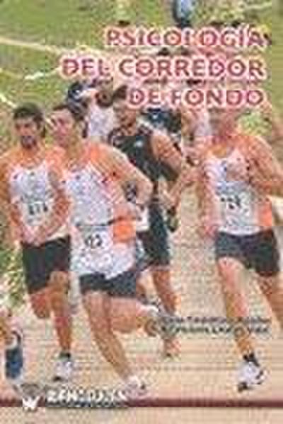 Psicología del corredor de fondo