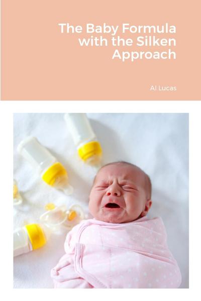 The Baby Formula with the Silken Approach