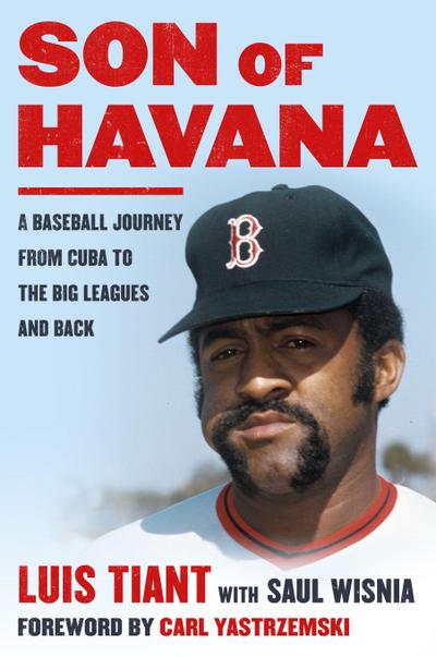 Son of Havana
