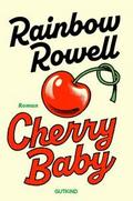 Cherry Baby