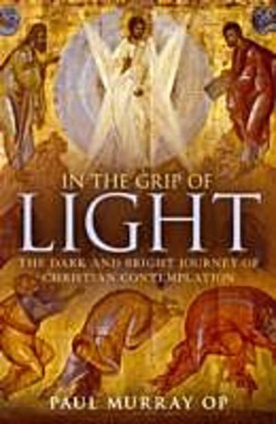 In the Grip of Light