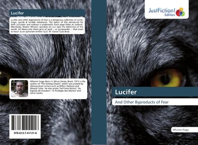 Lucifer