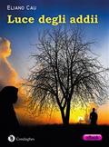 Luce degli addii