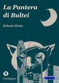 La Pantera di Bultei