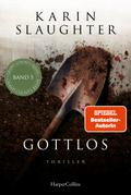 Gottlos von Karin Slaughter | Ebook