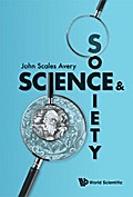 SCIENCE AND SOCIETY