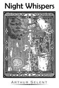 Night Whispers