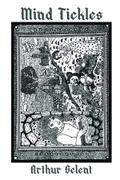 Mind Tickles