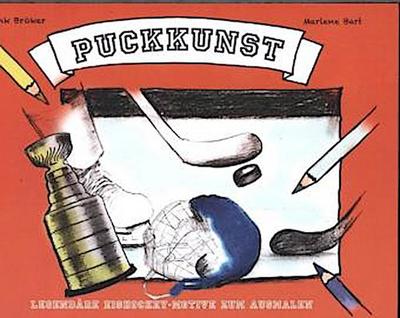 Puckkunst
