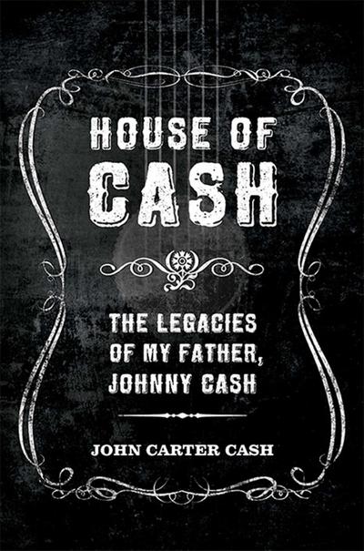 House of Cash