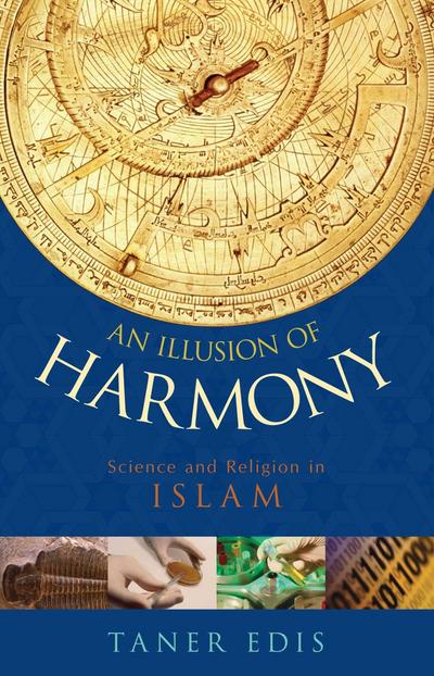An Illusion of Harmony