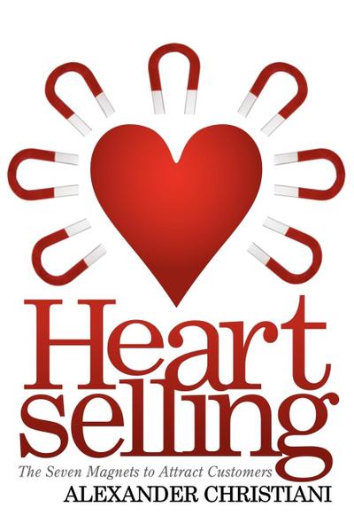 Heartselling