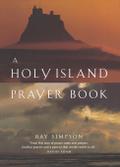 A Holy Island Prayer Book