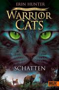 Warrior Cats - Ein sternenloser Clan: Schatten | Buch