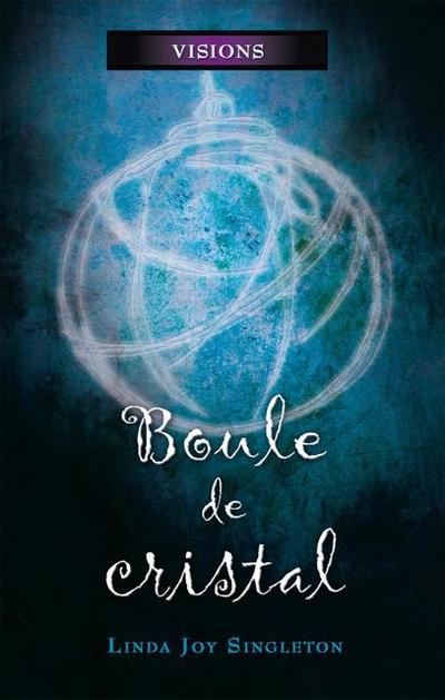Boule de cristal