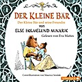Der Kleine Bär/Der Kleine Bär und seine Freundin