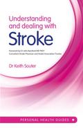 Understanding and Dealing with Stroke