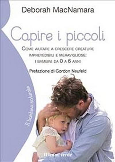 Capire i piccoli