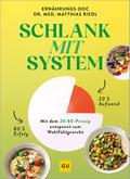 Schlank mit System