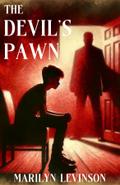 The Devil’s Pawn