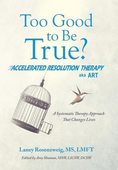 Too Good to Be True?