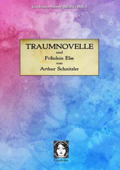 Traumnovelle