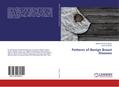 Patterns of Benign Breast Diseases