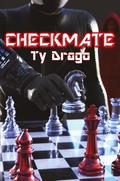 Checkmate