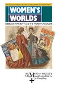 Women’s Worlds