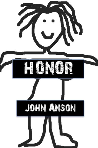 Honor