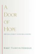 A Door of Hope