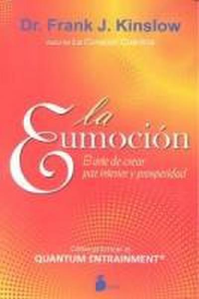 Eumocion, La
