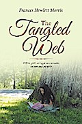 The Tangled Web