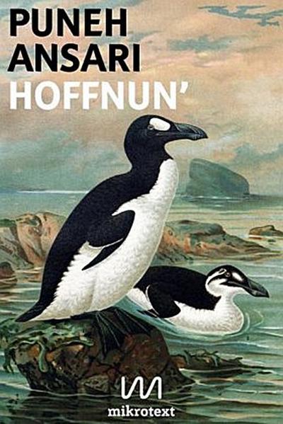 Hoffnun’