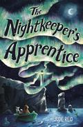 The Nightkeeper’s Apprentice