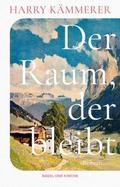 Der Raum, der bleibt