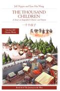 The Thousand Children