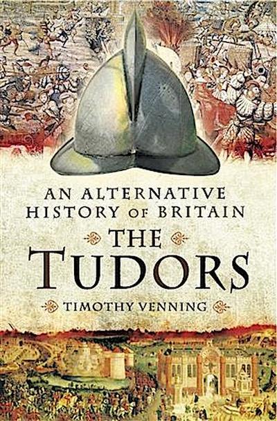 Tudors