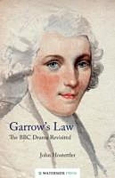Garrow’’s Law