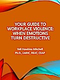 Your Guide to Workplace Violence