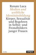 Medien und weibliche Identitätsbildung