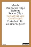 Sexualität und Gesellschaft