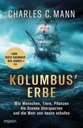 Kolumbus’ Erbe