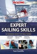 Yachting Monthly’s Expert Sailing Skills