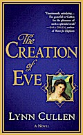 The Creation of Eve