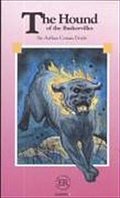 The hound of the Baskervilles (Medicina)