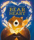 Bear Heart